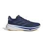 Men Response Super Shoes, Navy, A701_ONE, thumbnail image number 0