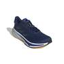 Men Response Super Shoes, Navy, A701_ONE, thumbnail image number 1