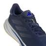 Men Response Super Shoes, Navy, A701_ONE, thumbnail image number 4