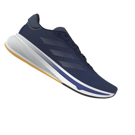 Men Response Super Shoes, Navy, A701_ONE, large image number 5