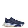 Men Response Super Shoes, Navy, A701_ONE, thumbnail image number 7
