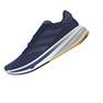 Men Response Super Shoes, Navy, A701_ONE, thumbnail image number 8