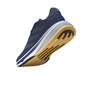 Men Response Super Shoes, Navy, A701_ONE, thumbnail image number 9