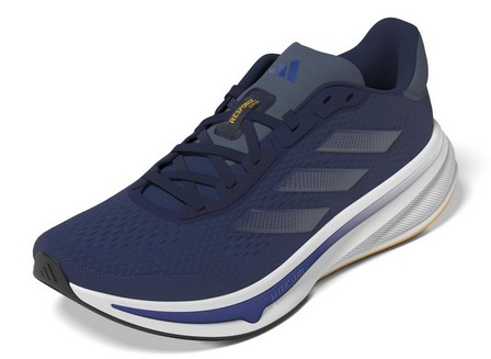 Men Response Super Shoes, Navy, A701_ONE, large image number 10