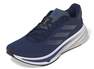 Men Response Super Shoes, Navy, A701_ONE, thumbnail image number 10