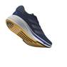 Men Response Super Shoes, Navy, A701_ONE, thumbnail image number 11