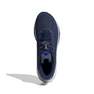 Men Response Super Shoes, Navy, A701_ONE, thumbnail image number 12