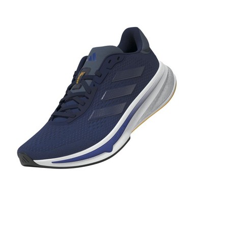 Men Response Super Shoes, Navy, A701_ONE, large image number 13
