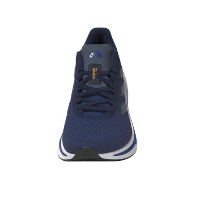 Men Response Super Shoes, Navy, A701_ONE, large image number 14