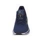 Men Response Super Shoes, Navy, A701_ONE, thumbnail image number 14