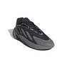 Mens Ozelia Shoes, Black, A701_ONE, thumbnail image number 1