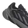 Mens Ozelia Shoes, Black, A701_ONE, thumbnail image number 3