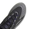 Mens Ozelia Shoes, Black, A701_ONE, thumbnail image number 4