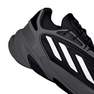 Mens Ozelia Shoes, Black, A701_ONE, thumbnail image number 5