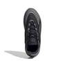 Mens Ozelia Shoes, Black, A701_ONE, thumbnail image number 6