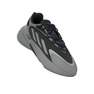 Mens Ozelia Shoes, Black, A701_ONE, thumbnail image number 7