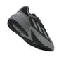 Mens Ozelia Shoes, Black, A701_ONE, thumbnail image number 8