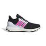Women Ubounce Dna Shoes, Black, A701_ONE, thumbnail image number 0