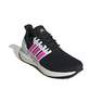 Women Ubounce Dna Shoes, Black, A701_ONE, thumbnail image number 1