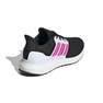 Women Ubounce Dna Shoes, Black, A701_ONE, thumbnail image number 2