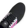 Women Ubounce Dna Shoes, Black, A701_ONE, thumbnail image number 3