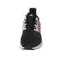 Women Ubounce Dna Shoes, Black, A701_ONE, thumbnail image number 5