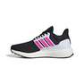 Women Ubounce Dna Shoes, Black, A701_ONE, thumbnail image number 6