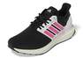 Women Ubounce Dna Shoes, Black, A701_ONE, thumbnail image number 9