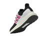 Women Ubounce Dna Shoes, Black, A701_ONE, thumbnail image number 10