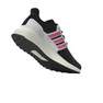 Women Ubounce Dna Shoes, Black, A701_ONE, thumbnail image number 13