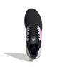 Women Ubounce Dna Shoes, Black, A701_ONE, thumbnail image number 14