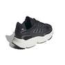 Unisex Kids Ozmillen Shoes, Black, A701_ONE, thumbnail image number 2