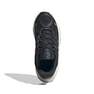 Unisex Kids Ozmillen Shoes, Black, A701_ONE, thumbnail image number 13