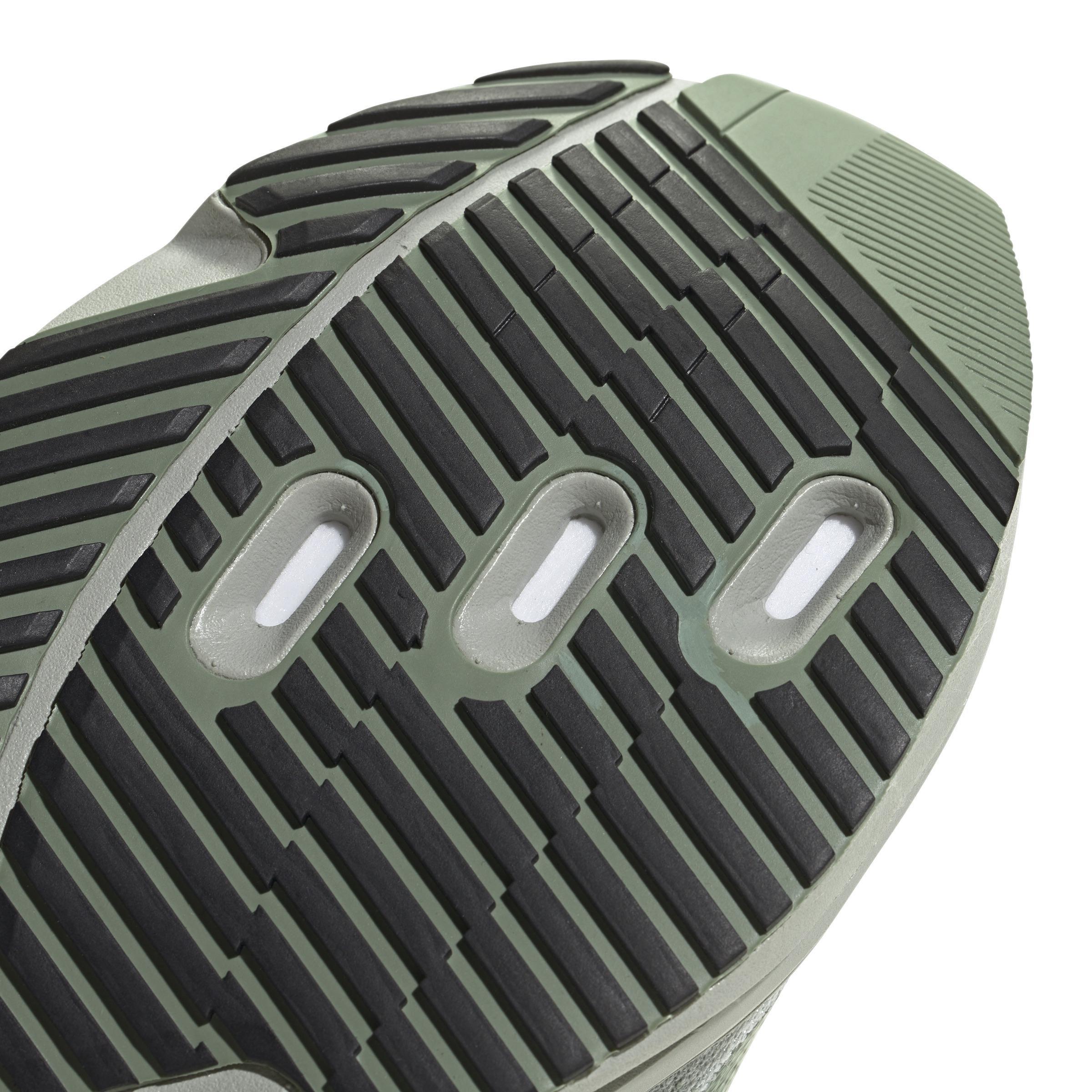 Adizero Sl2 Running Shoes, Grey, , large image number 4