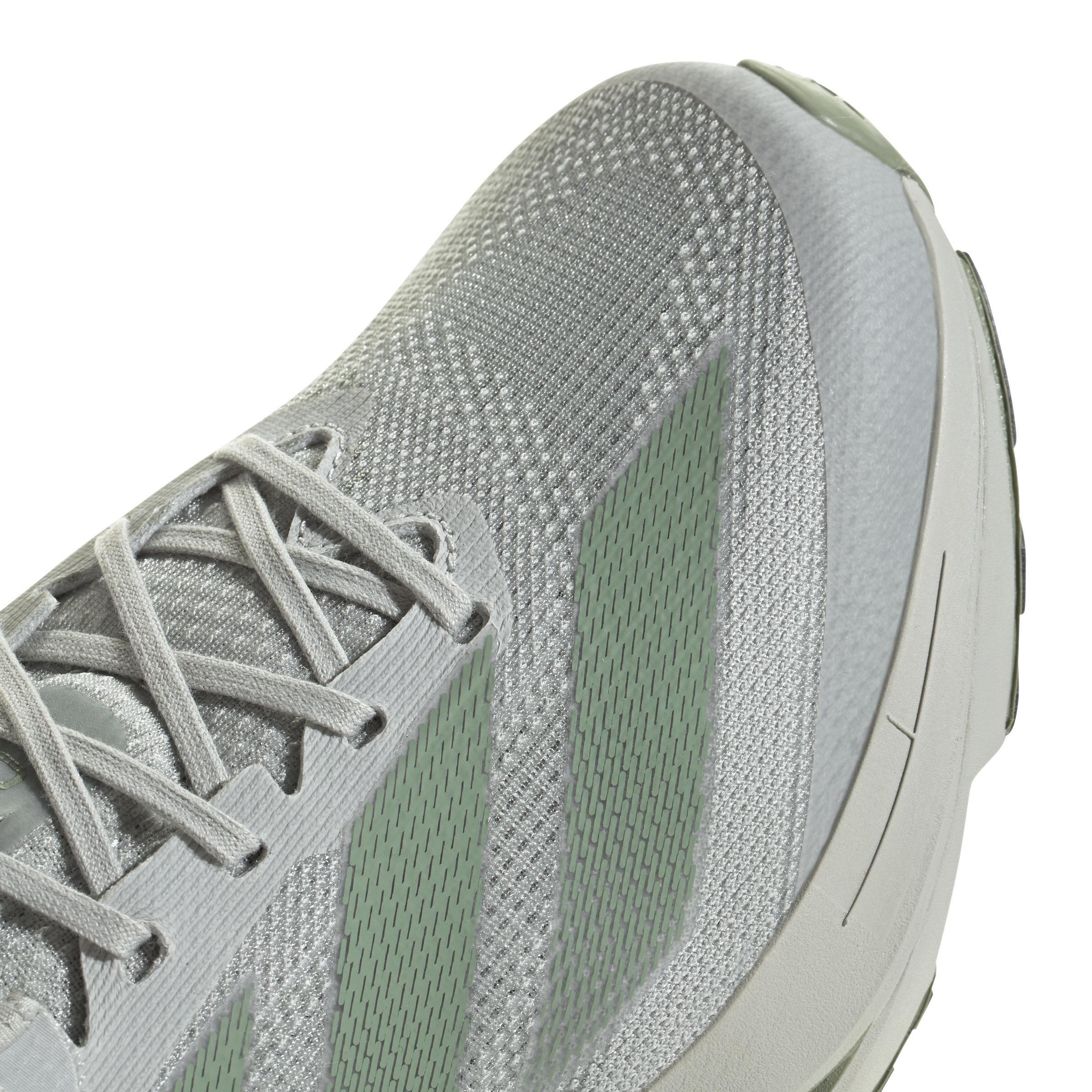 Adizero Sl2 Running Shoes, Grey, A701_ONE, large image number 5