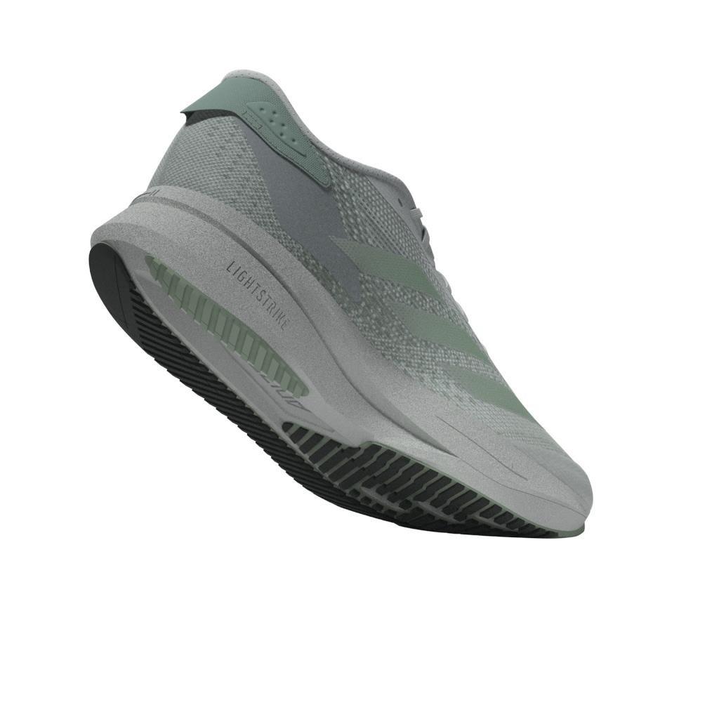 Adizero Sl2 Running Shoes, Grey, A701_ONE, large image number 6