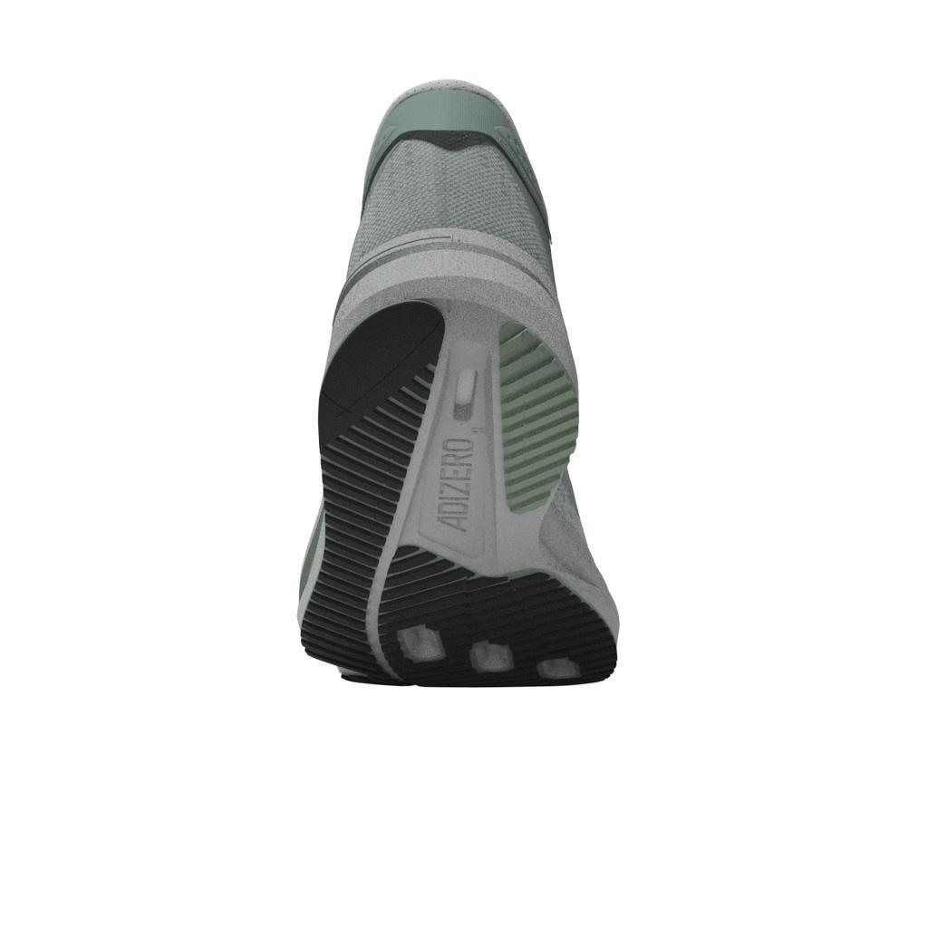 Adizero Sl2 Running Shoes, Grey, , large image number 9