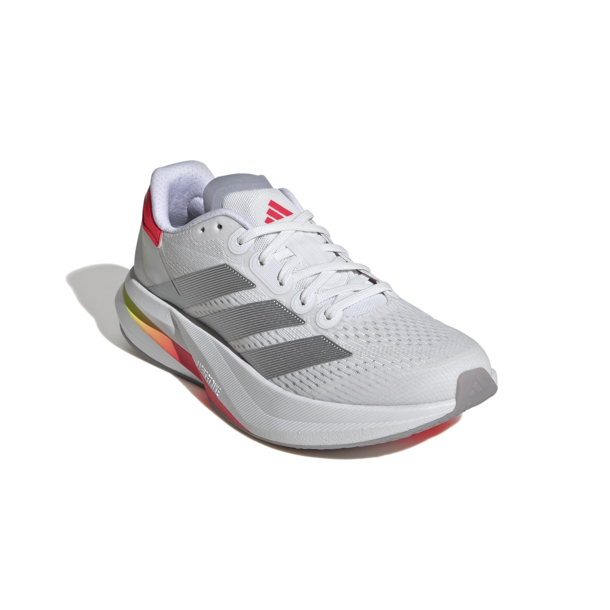 Duramo Speed 2 Running Shoes, White, A701_ONE, large image number 2