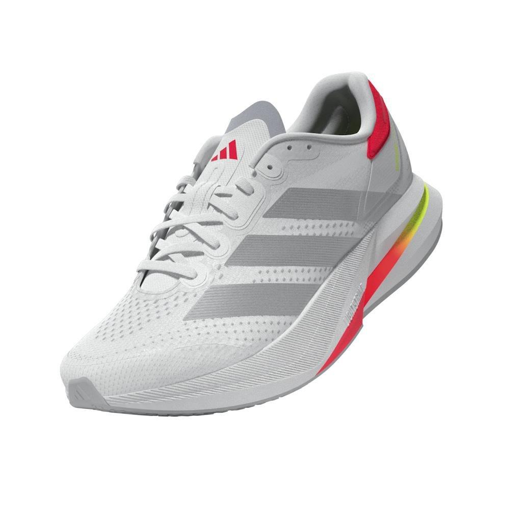 Duramo Speed 2 Running Shoes, White, A701_ONE, large image number 10