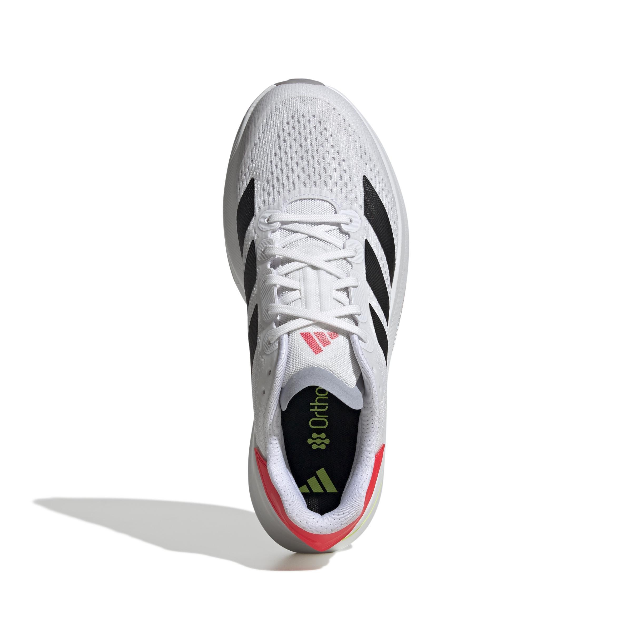 Duramo Speed 2 Running Shoes, White, A701_ONE, large image number 1