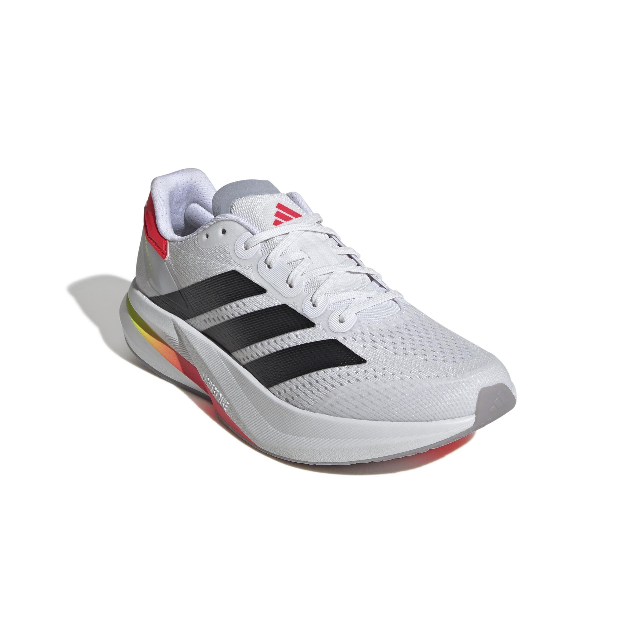 Duramo Speed 2 Running Shoes, White, , large image number 2
