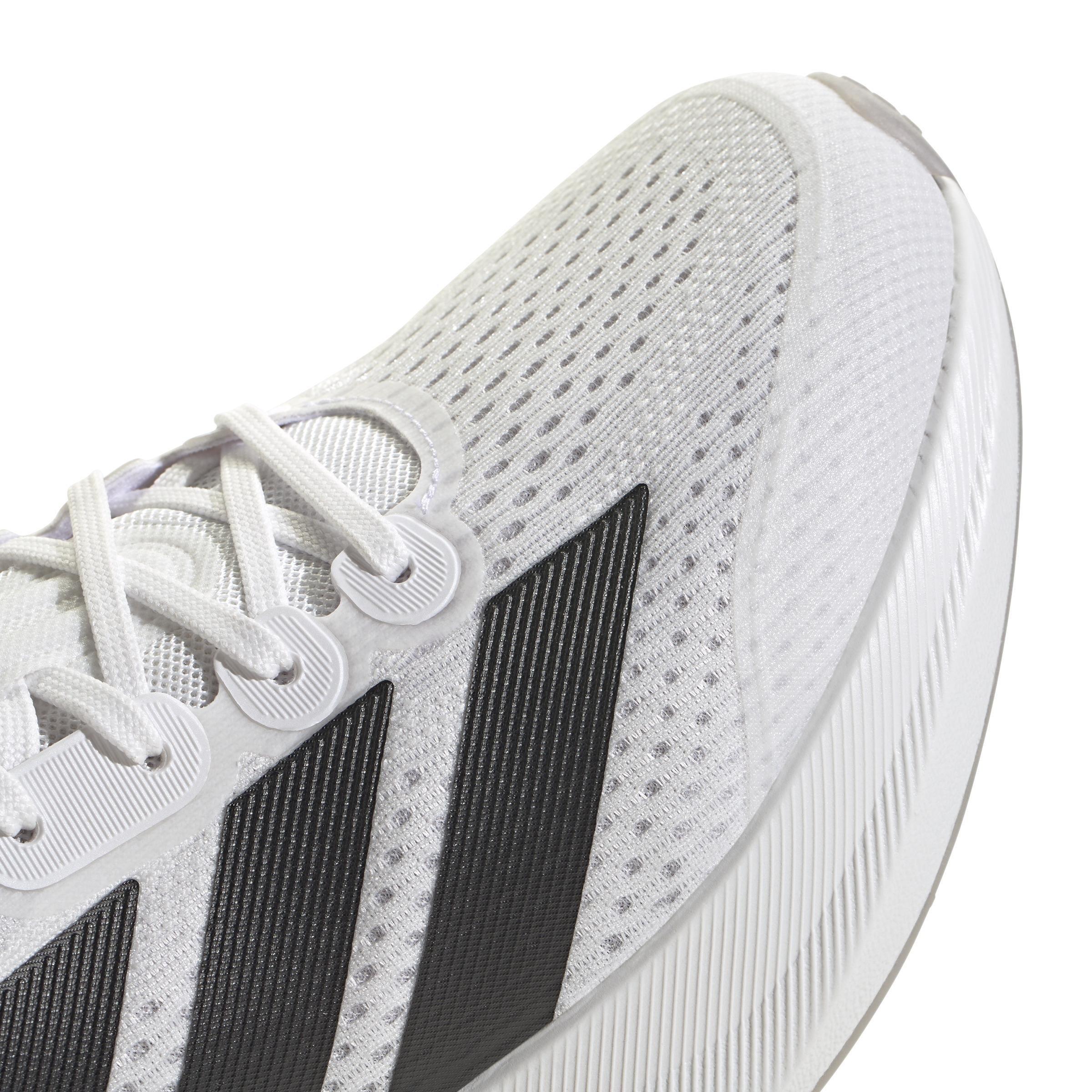 Duramo Speed 2 Running Shoes, White, , large image number 4