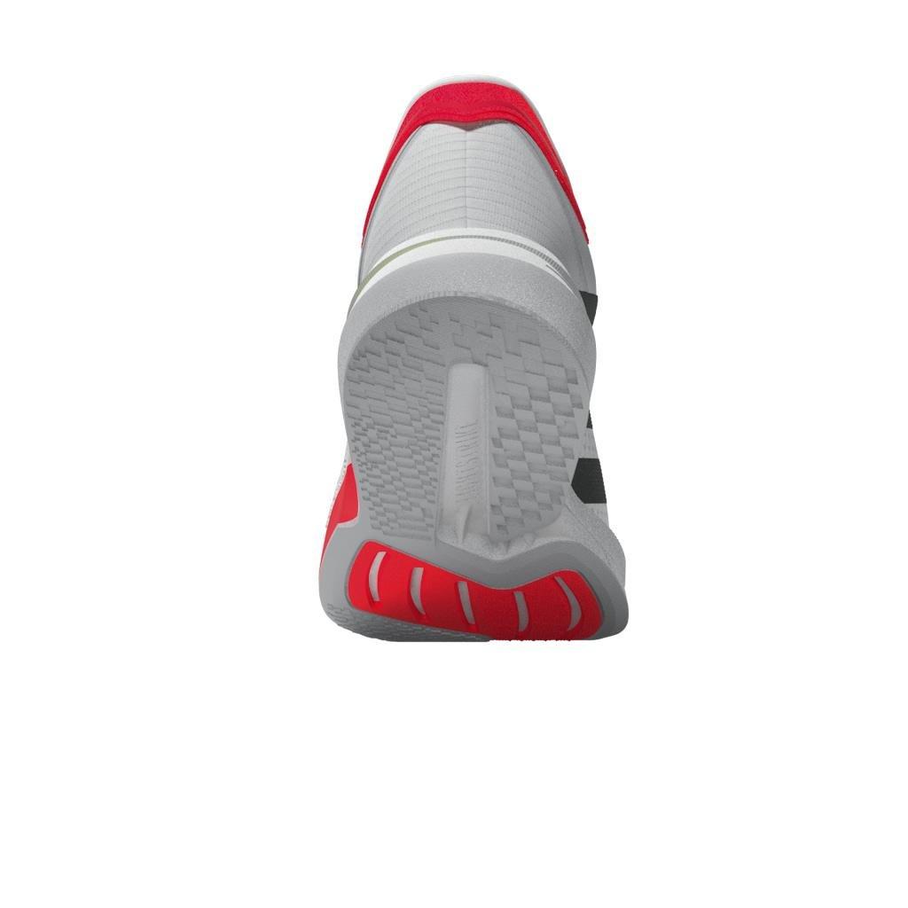 Duramo Speed 2 Running Shoes, White, , large image number 7