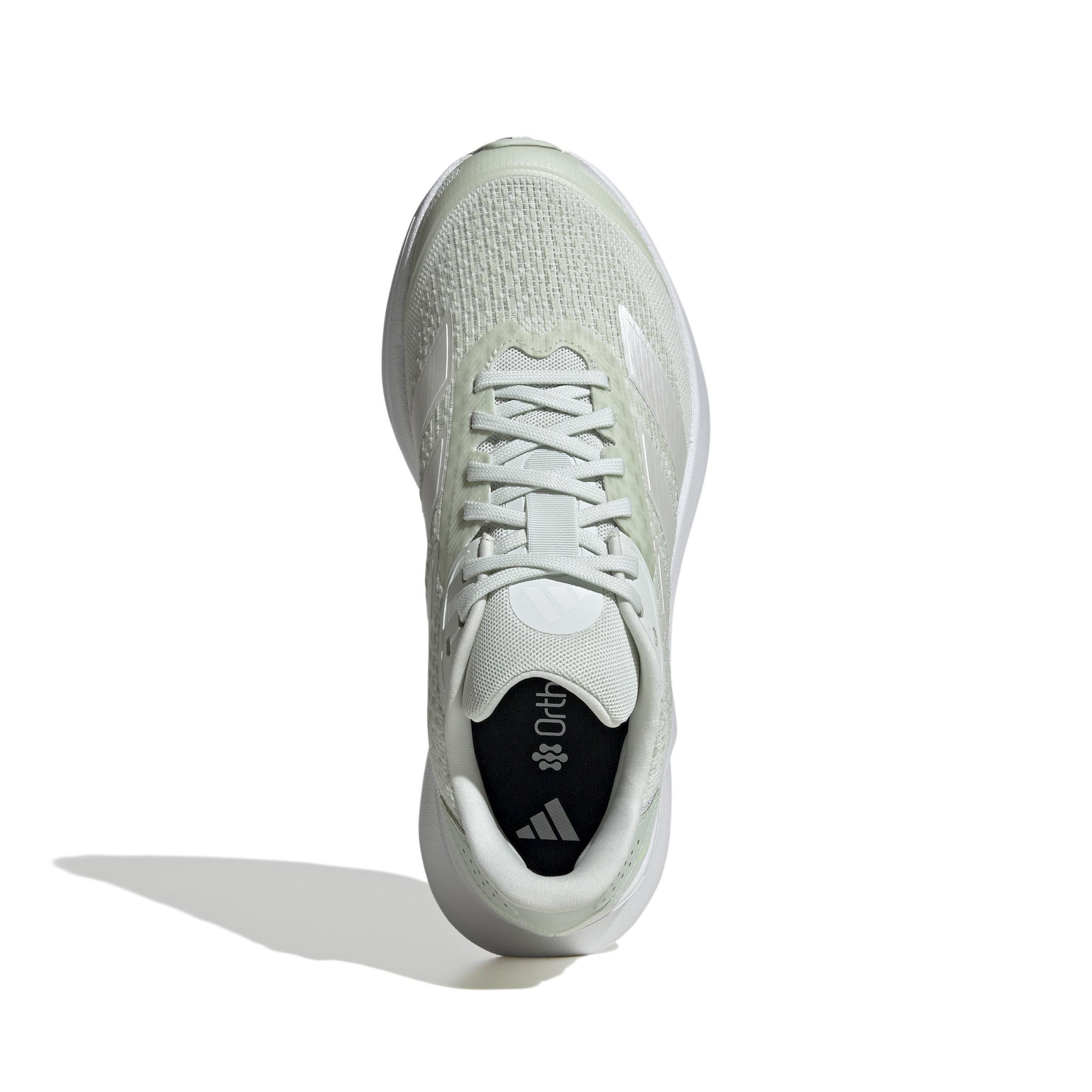 Duramo SL 2 Running Shoes, Green, , large image number 1