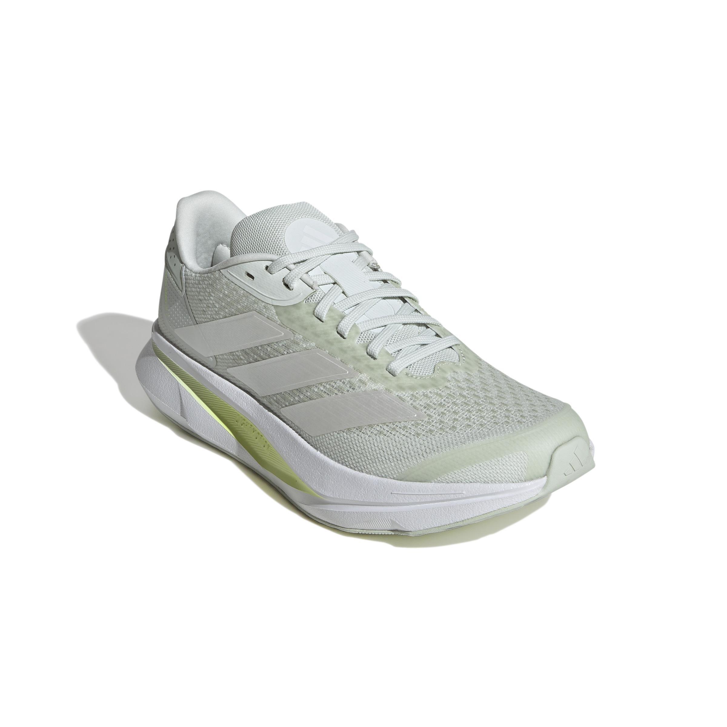 Duramo SL 2 Running Shoes, Green, , large image number 2