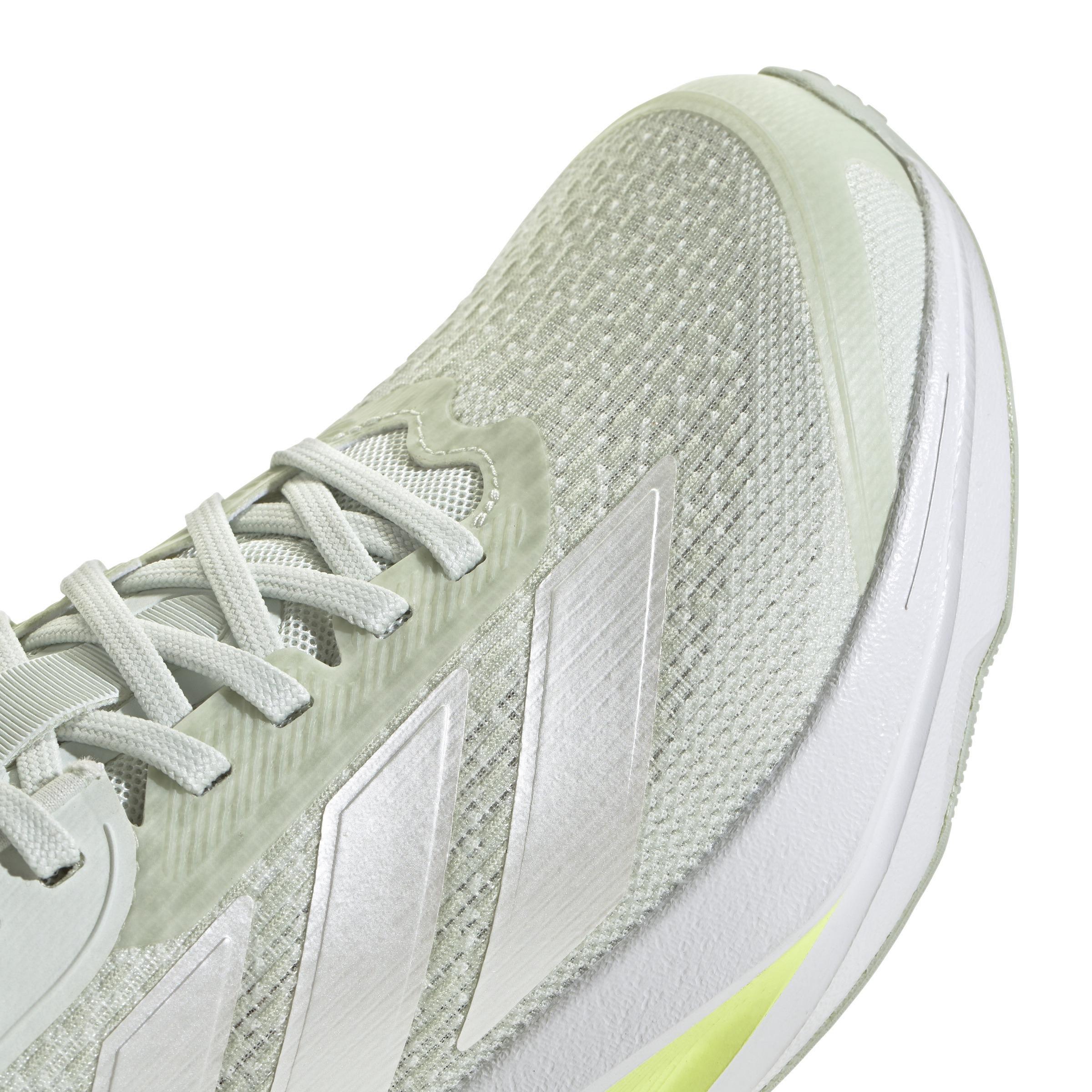 Duramo SL 2 Running Shoes, Green, , large image number 5