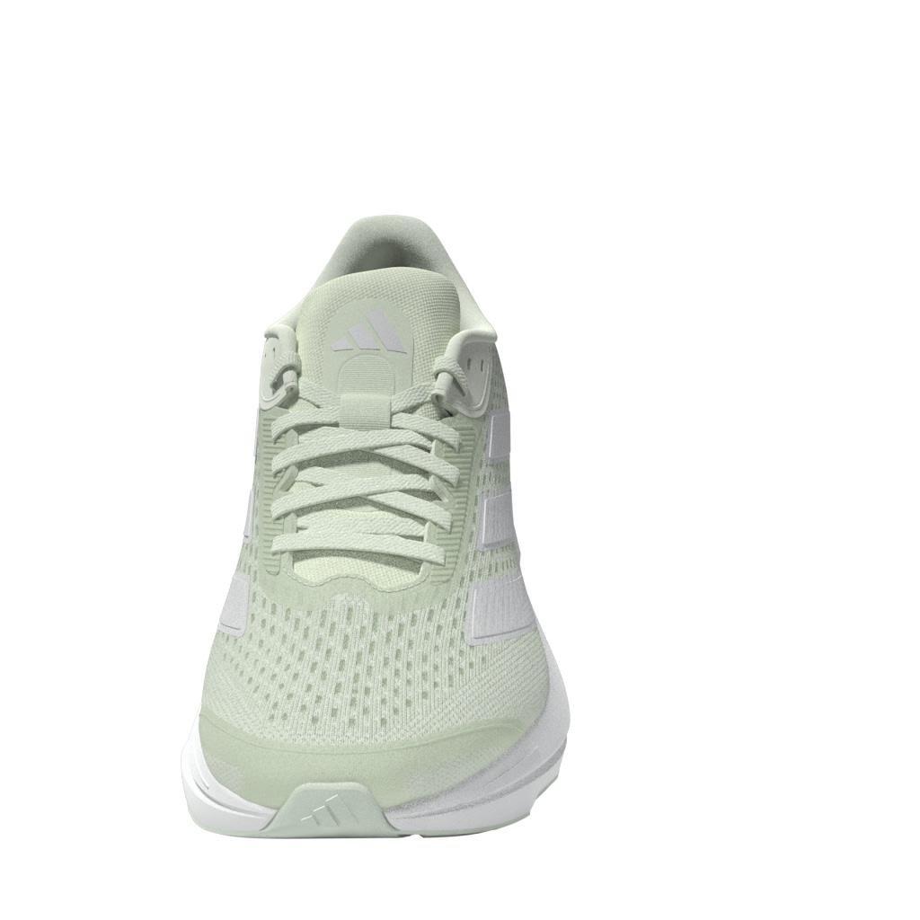 Duramo SL 2 Running Shoes, Green, , large image number 10