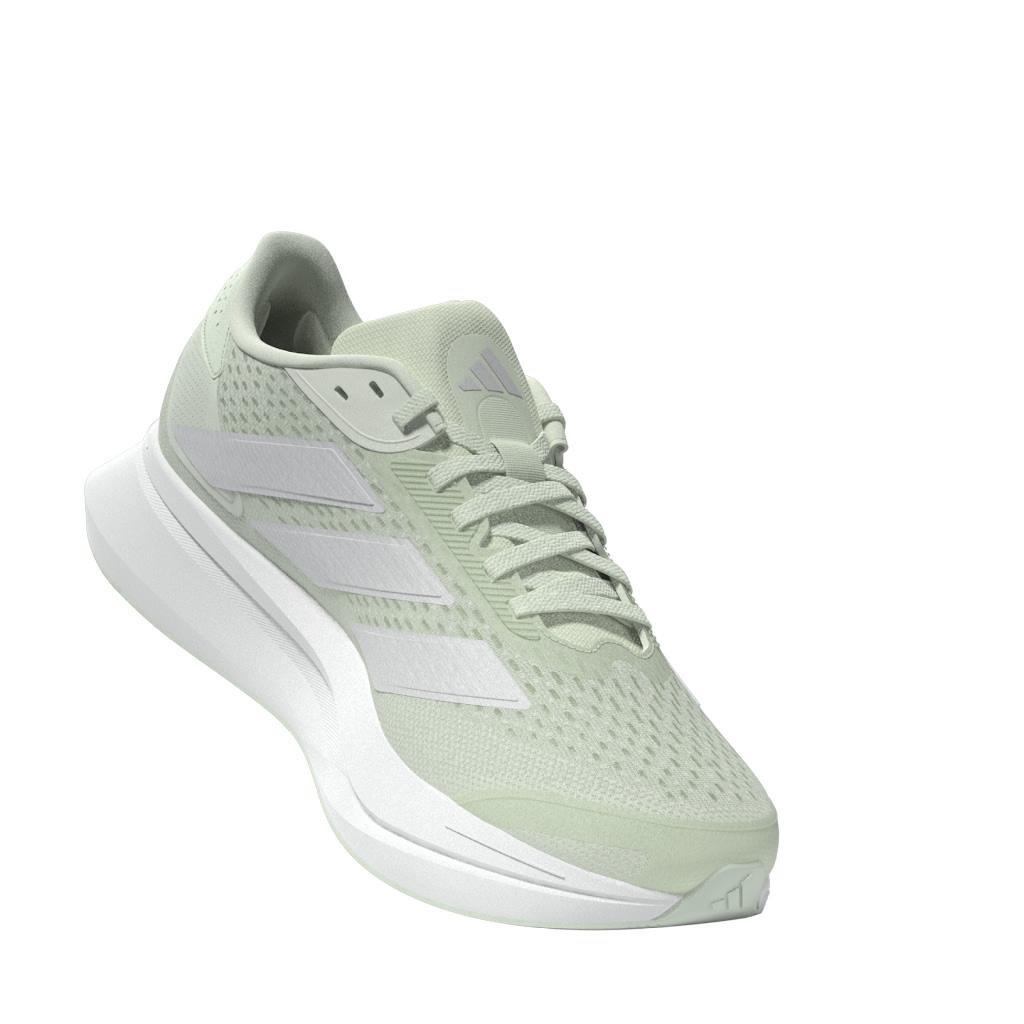 Duramo SL 2 Running Shoes, Green, , large image number 11