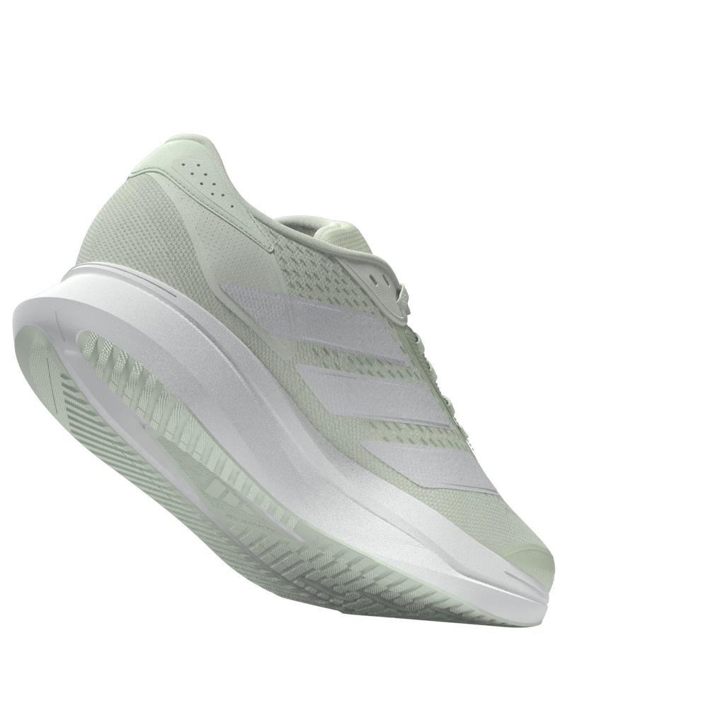 Duramo SL 2 Running Shoes, Green, , large image number 13