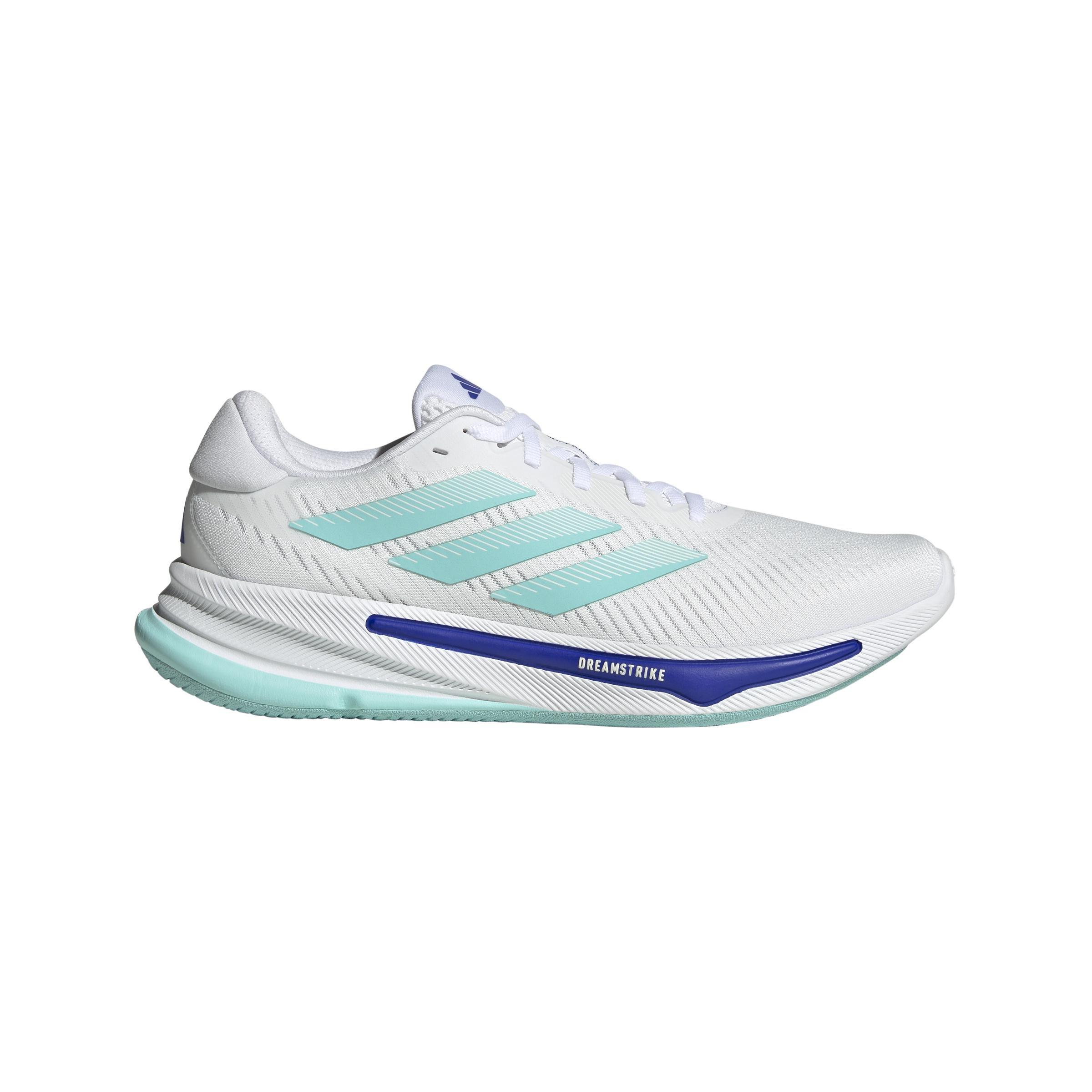 Supernova Ease Shoes, White, A701_ONE, large image number 0